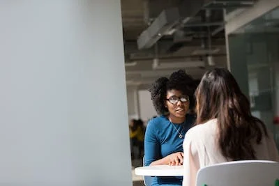 5 conseils pour trouver un emploi en crèche en tant qu'auxiliaire de puériculture
